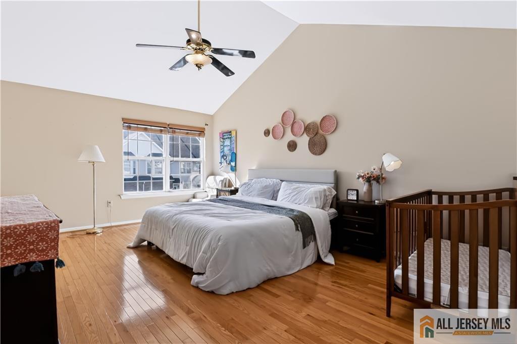 50 Gallop Lane Franklin NJ 08873