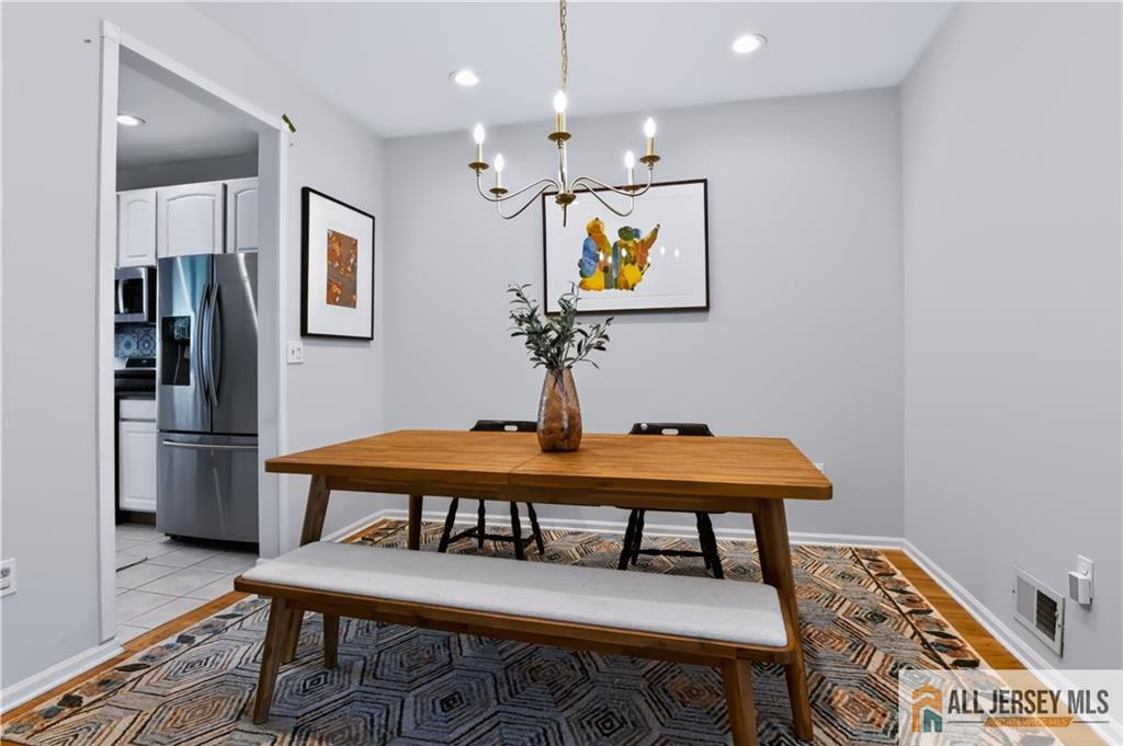 50 Gallop Lane Franklin NJ 08873