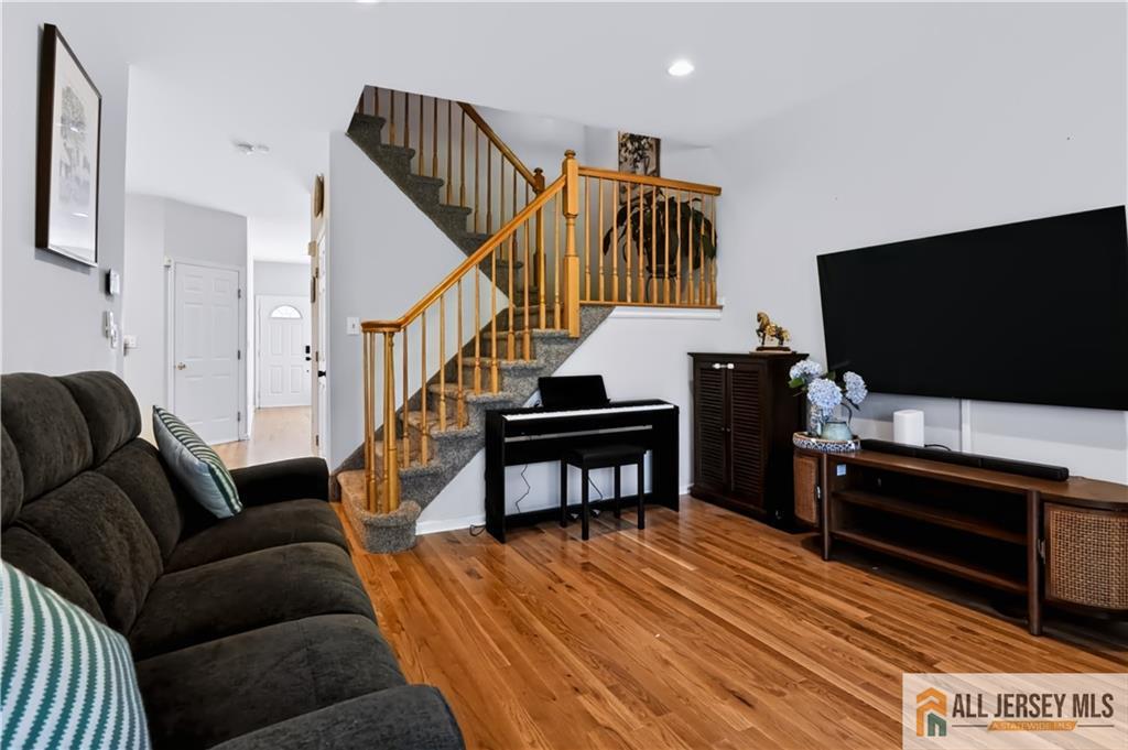 50 Gallop Lane Franklin NJ 08873