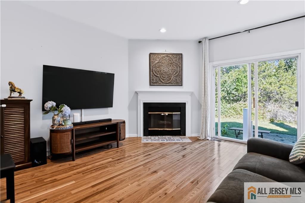 50 Gallop Lane Franklin NJ 08873