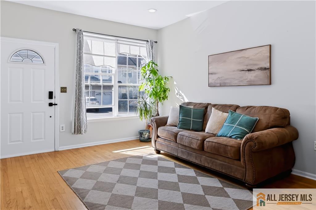50 Gallop Lane Franklin NJ 08873