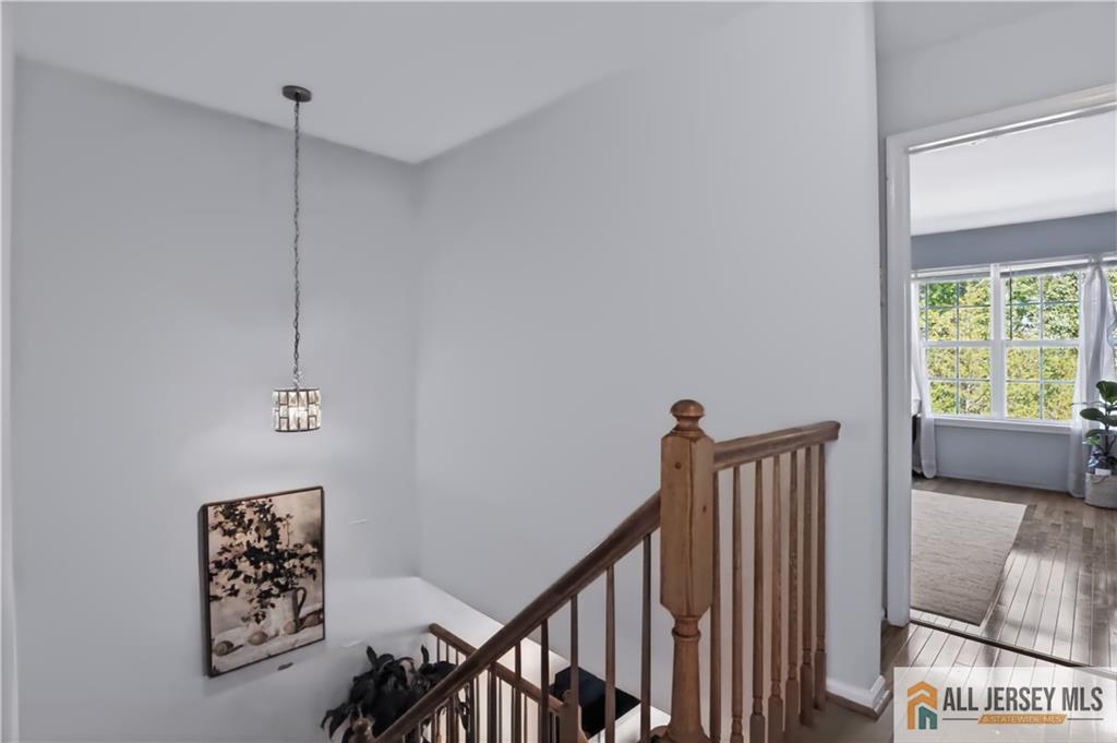 50 Gallop Lane Franklin NJ 08873
