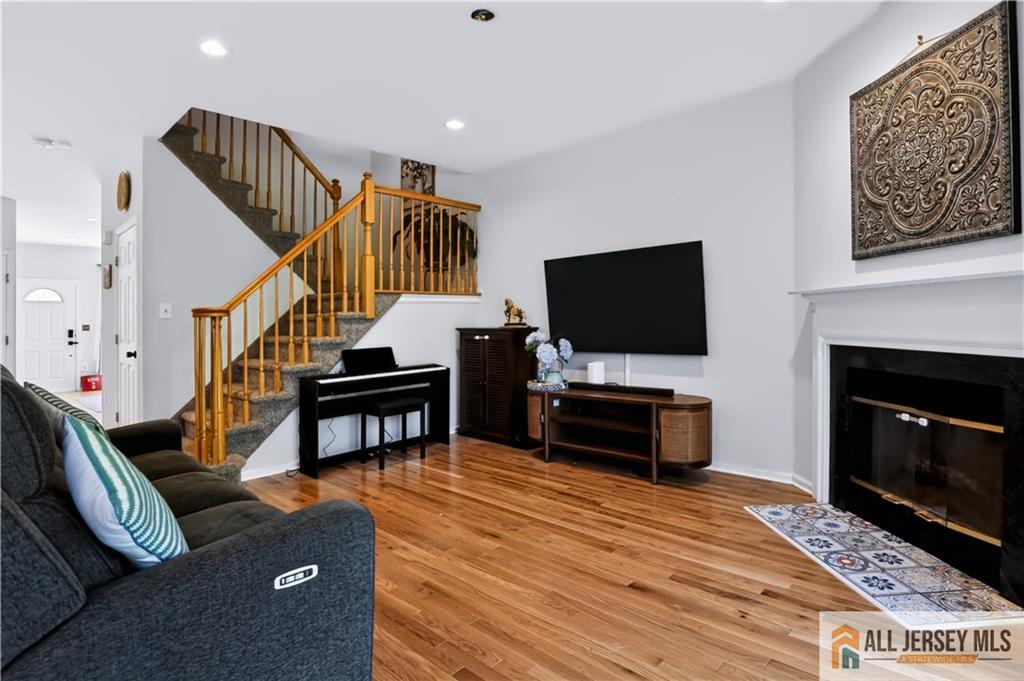 50 Gallop Lane Franklin NJ 08873