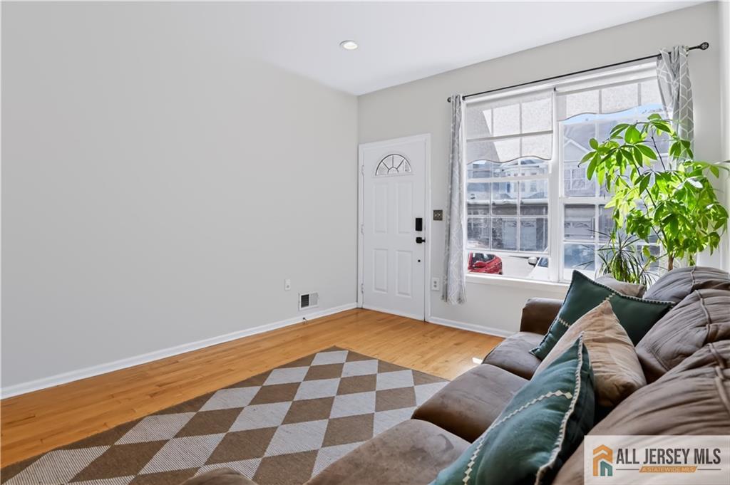 50 Gallop Lane Franklin NJ 08873
