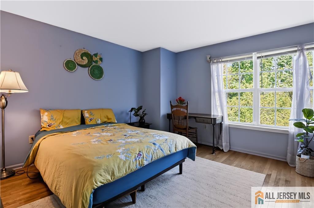 50 Gallop Lane Franklin NJ 08873