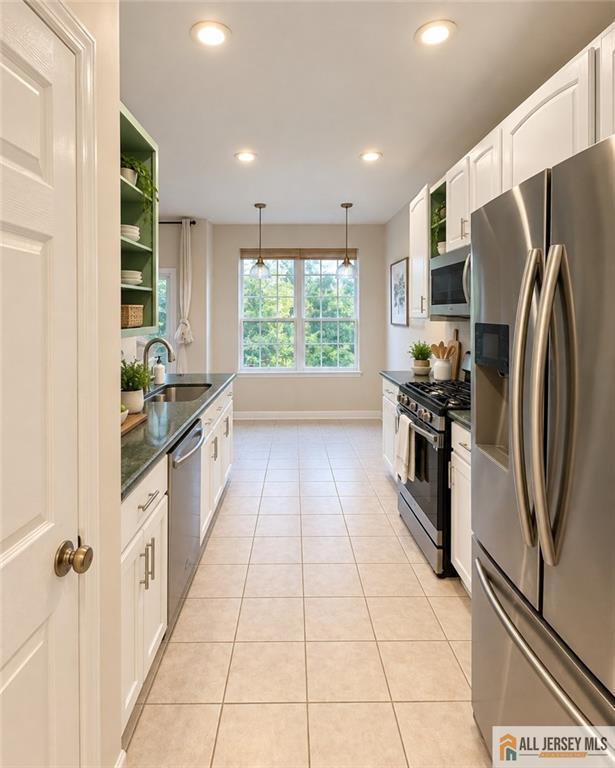 50 Gallop Lane Franklin NJ 08873