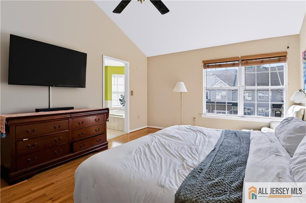 50 Gallop Lane Franklin NJ 08873