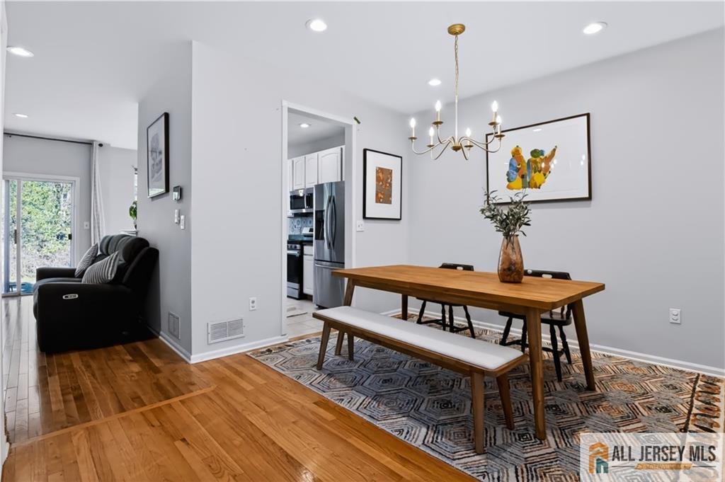 50 Gallop Lane Franklin NJ 08873