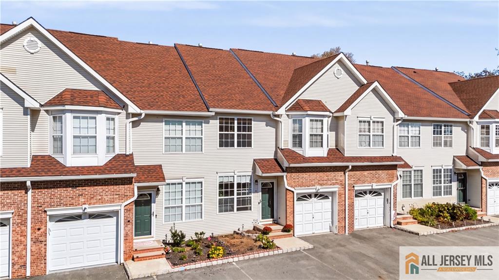 50 Gallop Lane Franklin NJ 08873