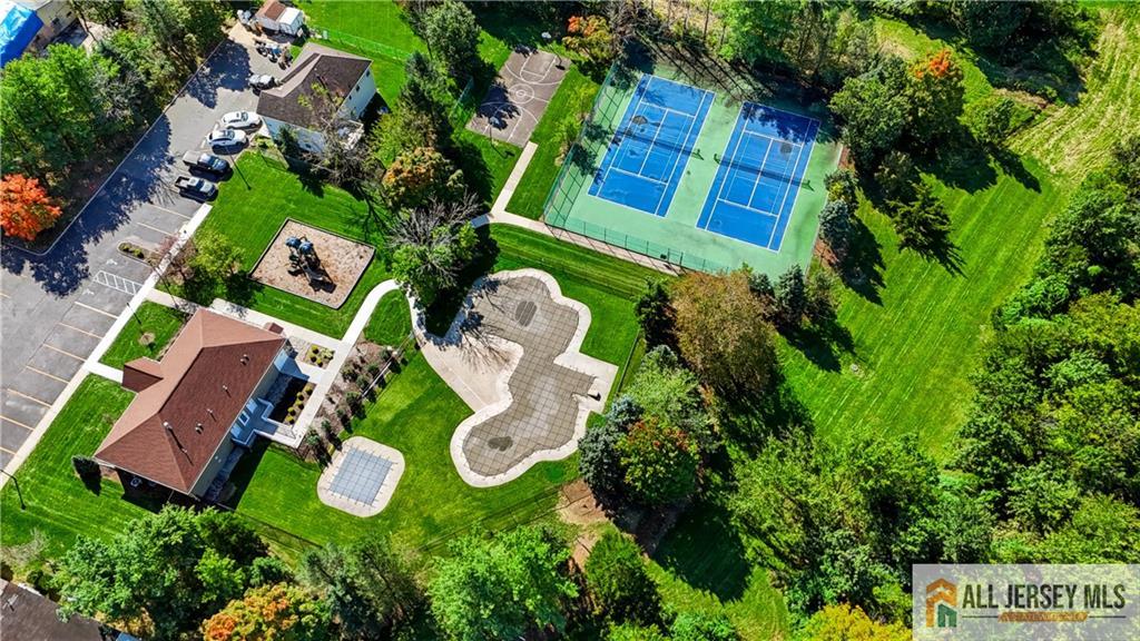 50 Gallop Lane Franklin NJ 08873