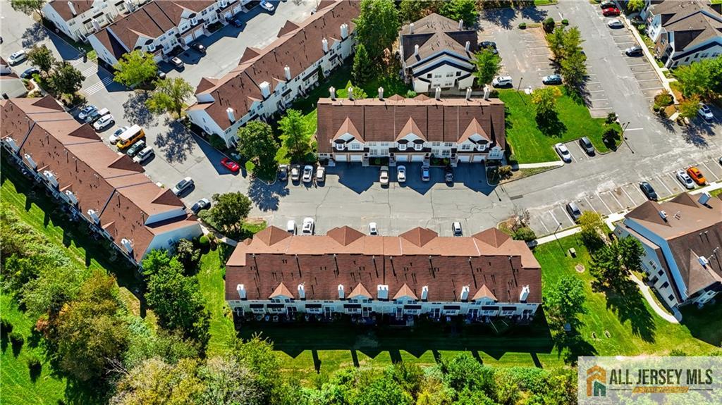 50 Gallop Lane Franklin NJ 08873