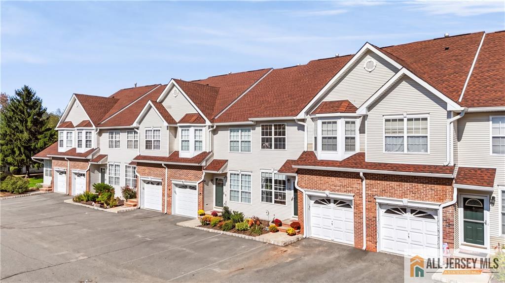 50 Gallop Lane Franklin NJ 08873