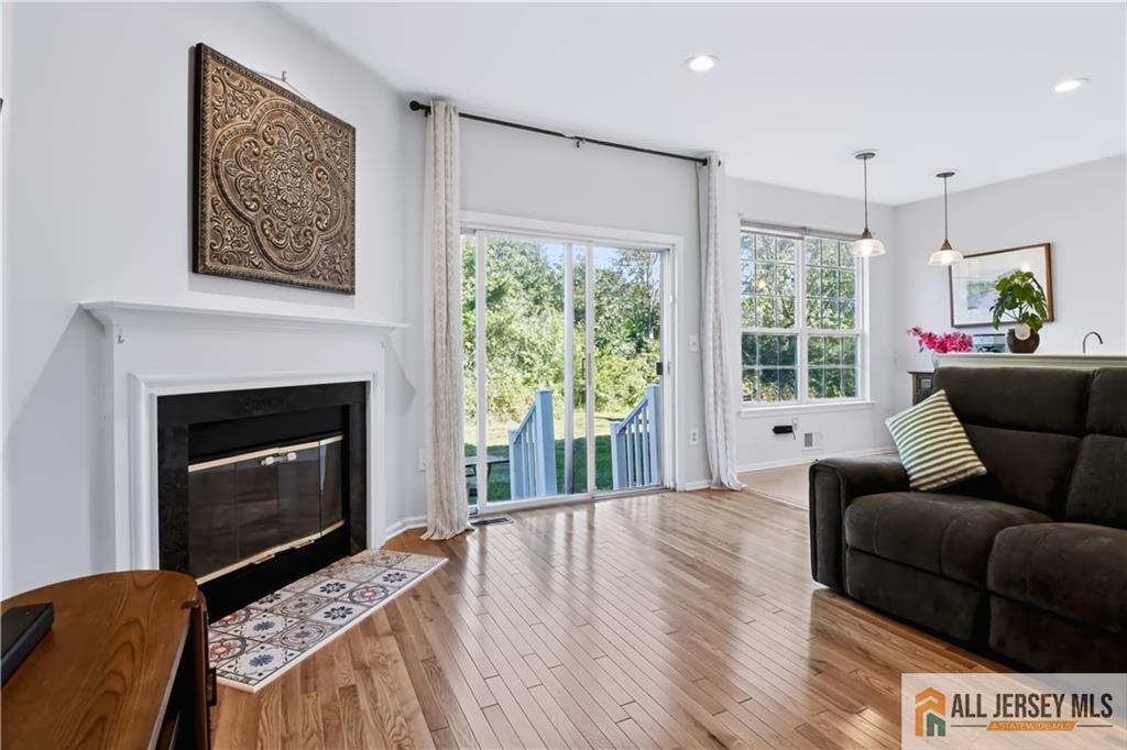 50 Gallop Lane Franklin NJ 08873