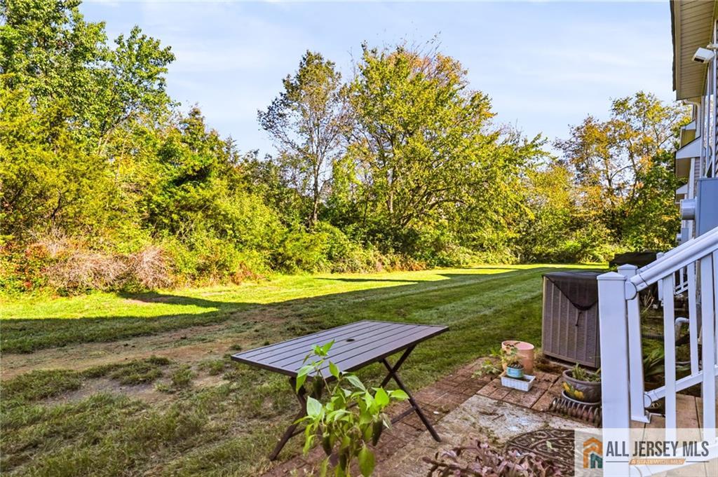 50 Gallop Lane Franklin NJ 08873