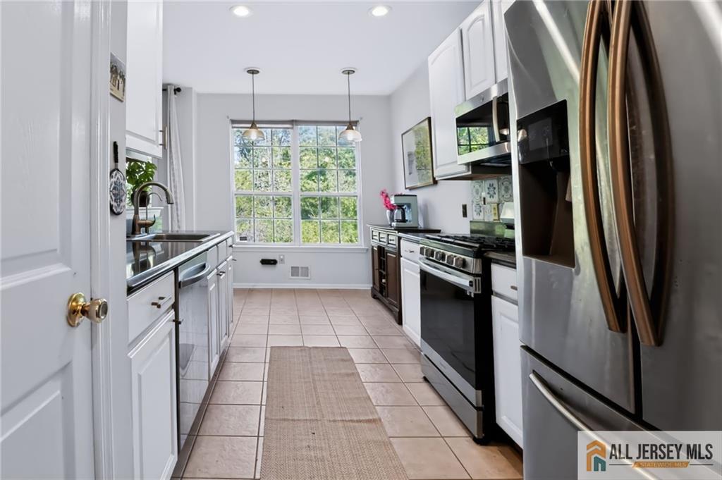 50 Gallop Lane Franklin NJ 08873