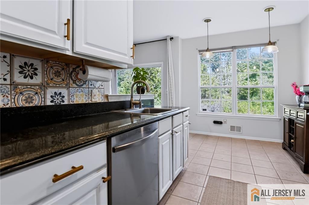 50 Gallop Lane Franklin NJ 08873