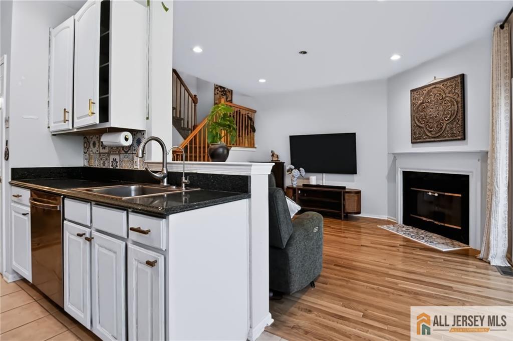 50 Gallop Lane Franklin NJ 08873