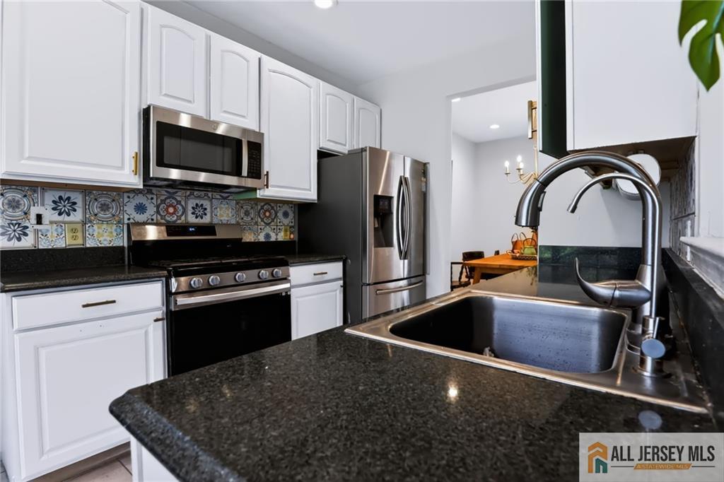 50 Gallop Lane Franklin NJ 08873