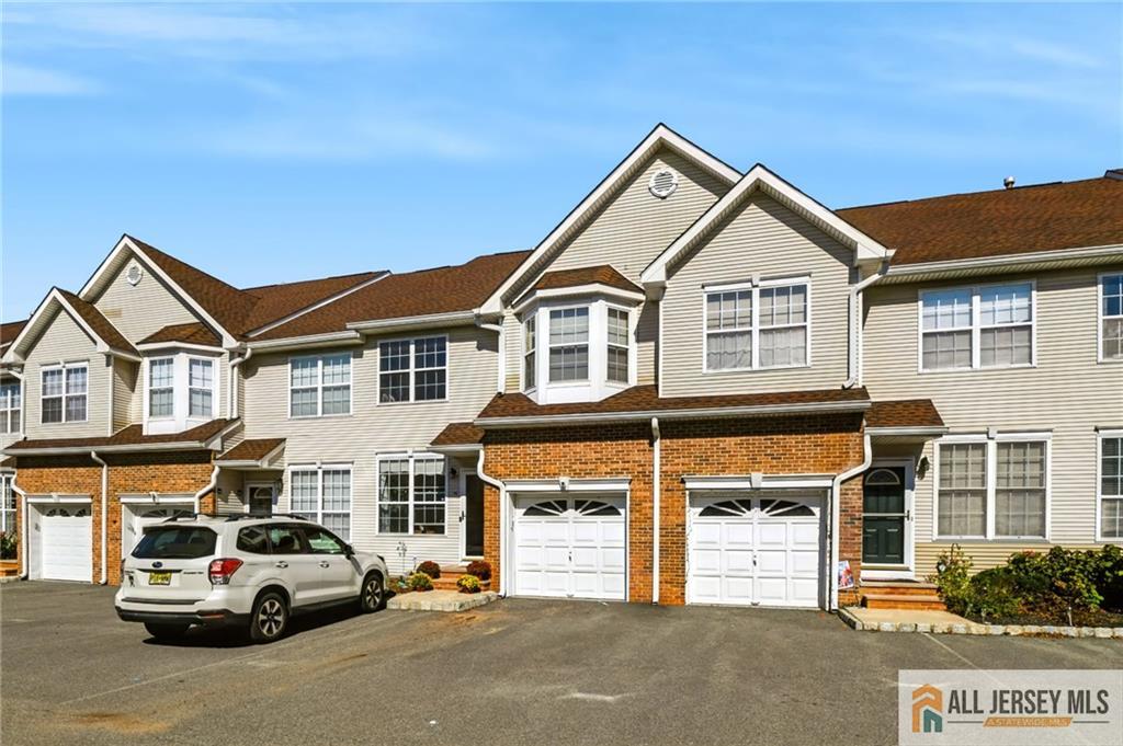 50 Gallop Lane Franklin NJ 08873