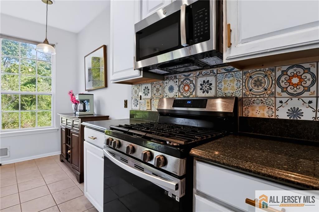 50 Gallop Lane Franklin NJ 08873