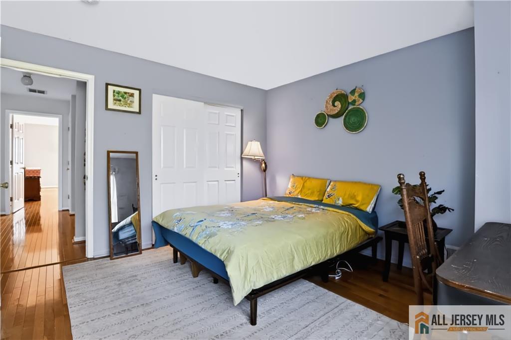50 Gallop Lane Franklin NJ 08873