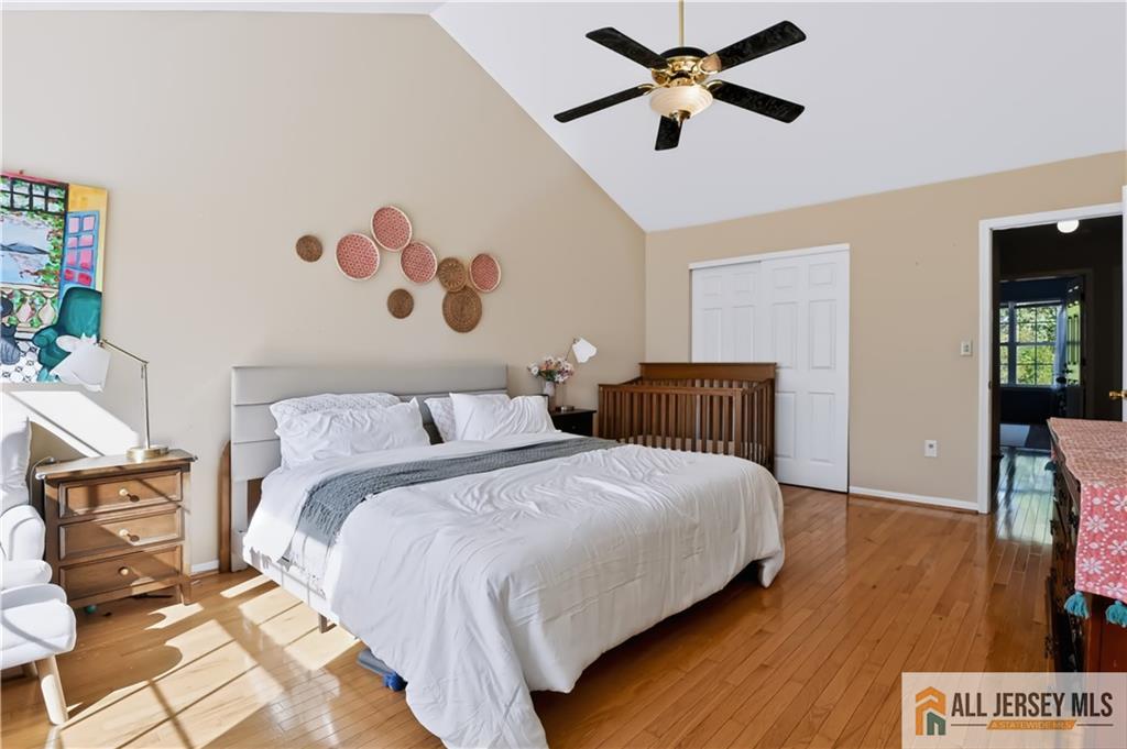 50 Gallop Lane Franklin NJ 08873