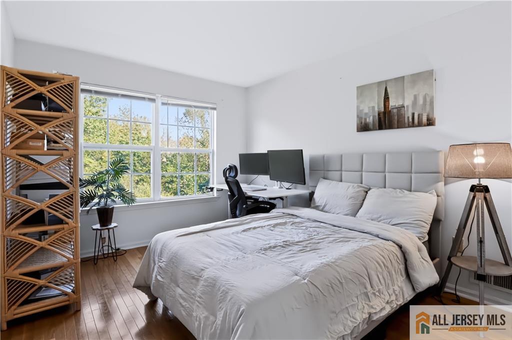 50 Gallop Lane Franklin NJ 08873