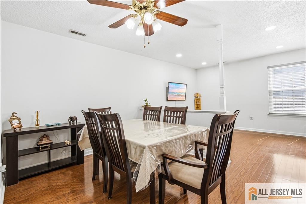18 Colleen Court South Brunswick NJ 08824