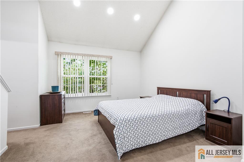 18 Colleen Court South Brunswick NJ 08824