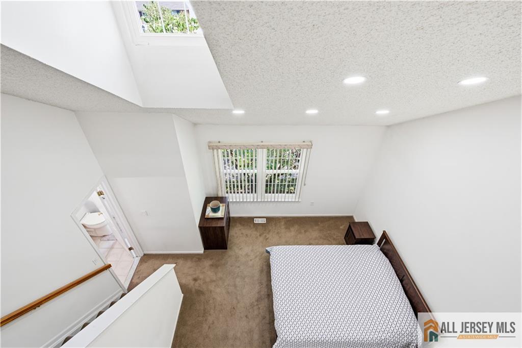 18 Colleen Court South Brunswick NJ 08824