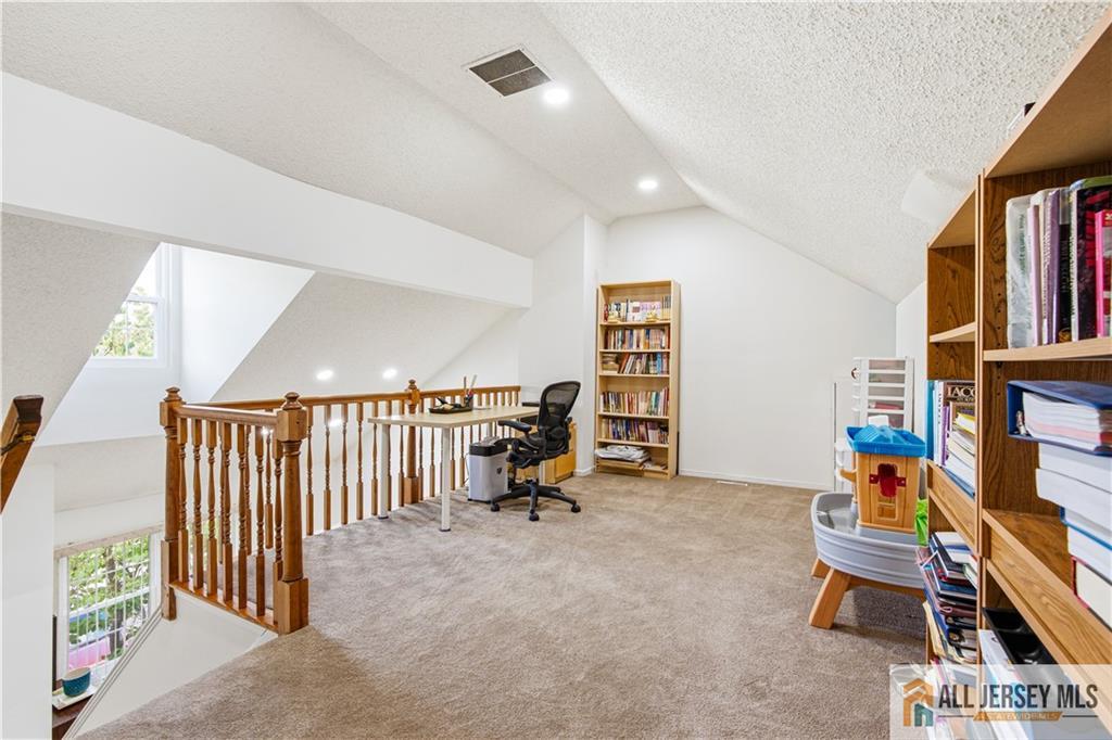18 Colleen Court South Brunswick NJ 08824