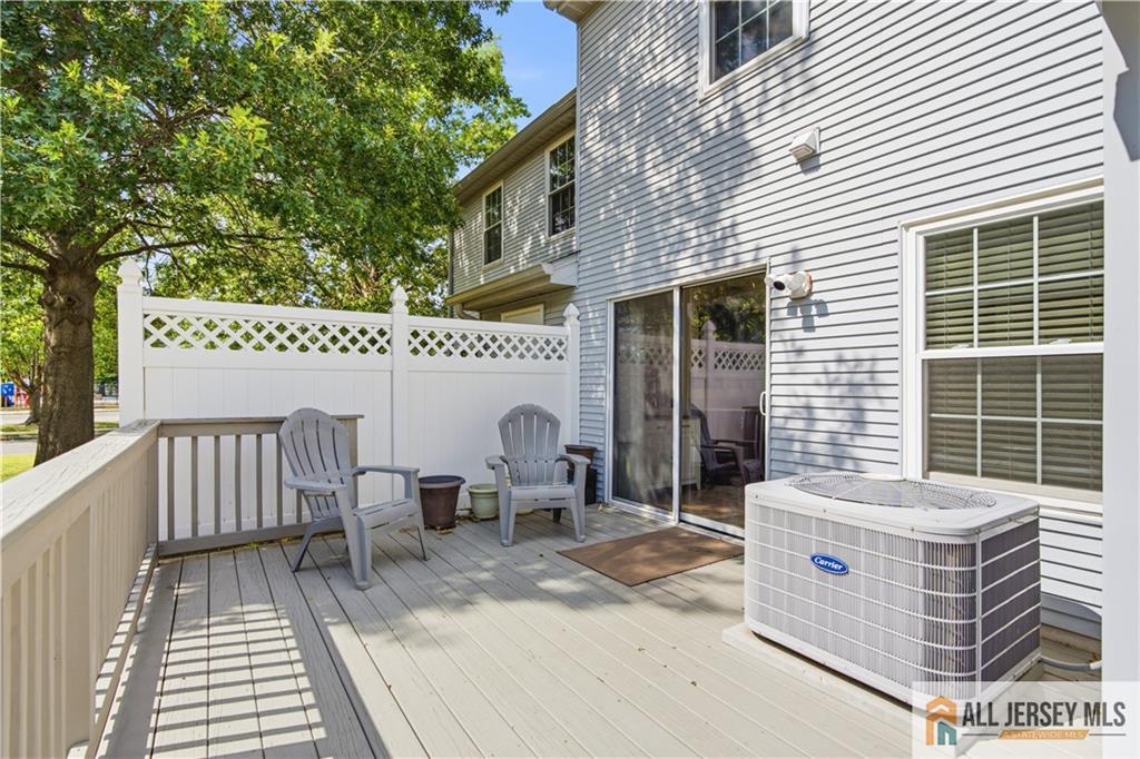 18 Colleen Court South Brunswick NJ 08824