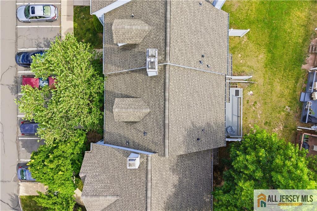 18 Colleen Court South Brunswick NJ 08824