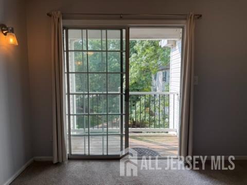 334 Waterford Drive Edison NJ 08817