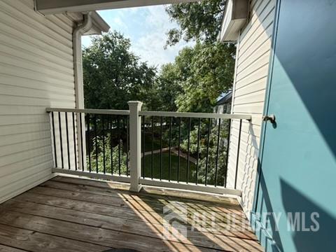 334 Waterford Drive Edison NJ 08817