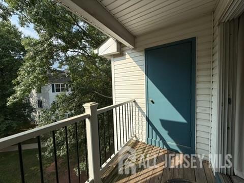 334 Waterford Drive Edison NJ 08817