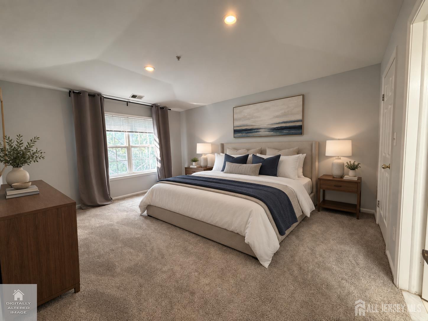 334 Waterford Drive Edison NJ 08817
