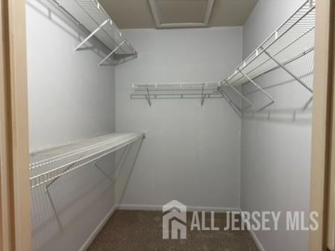 334 Waterford Drive Edison NJ 08817