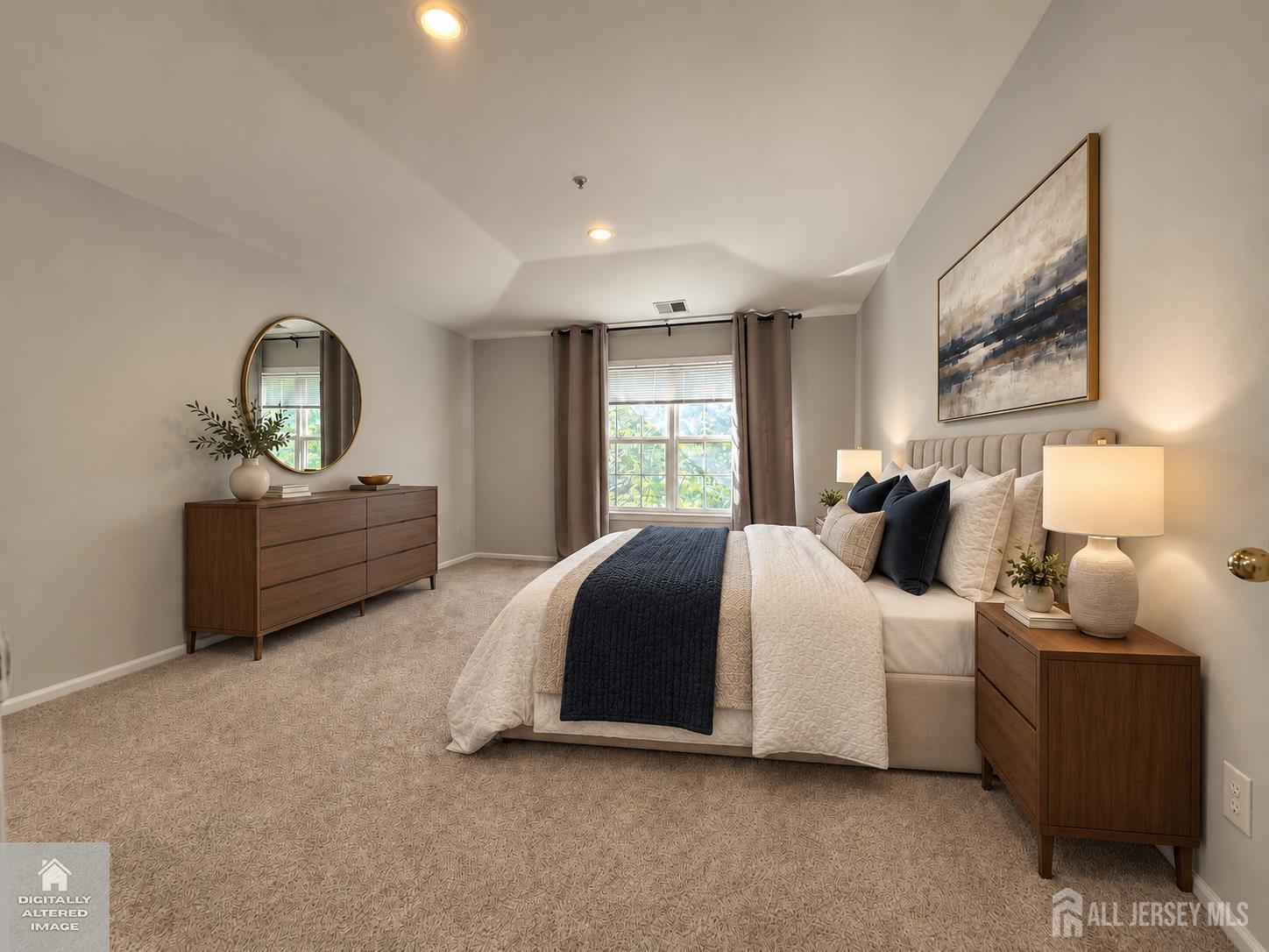 334 Waterford Drive Edison NJ 08817