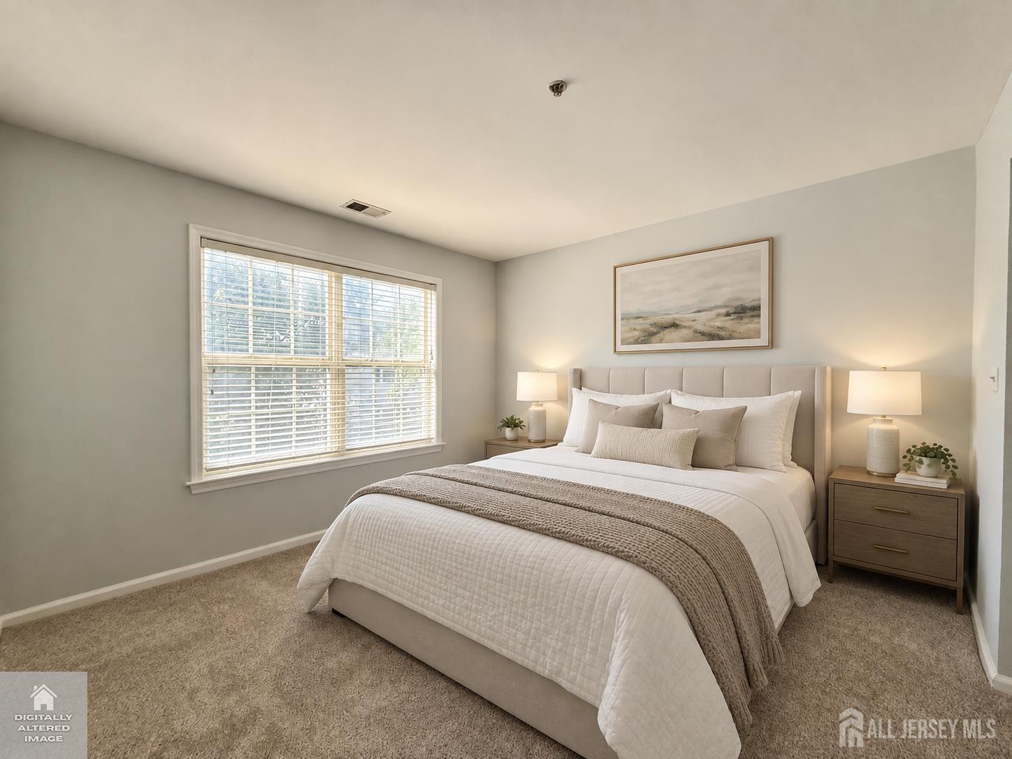 334 Waterford Drive Edison NJ 08817