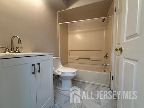 334 Waterford Drive Edison NJ 08817