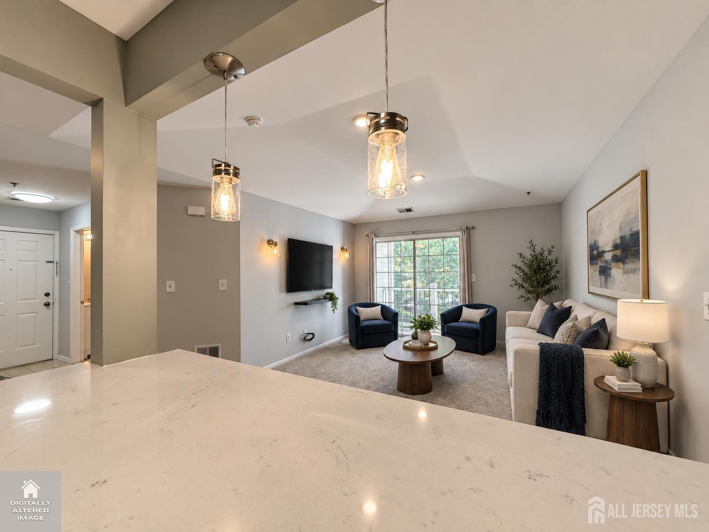 334 Waterford Drive Edison NJ 08817