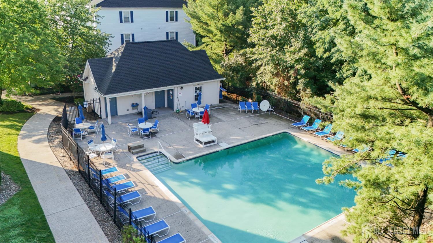 334 Waterford Drive Edison NJ 08817