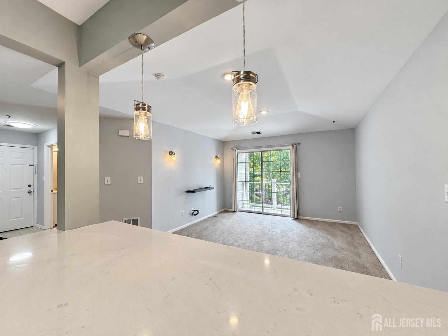 334 Waterford Drive Edison NJ 08817