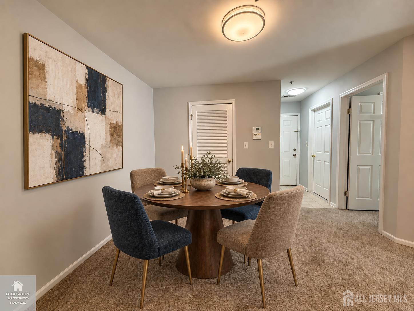 334 Waterford Drive Edison NJ 08817