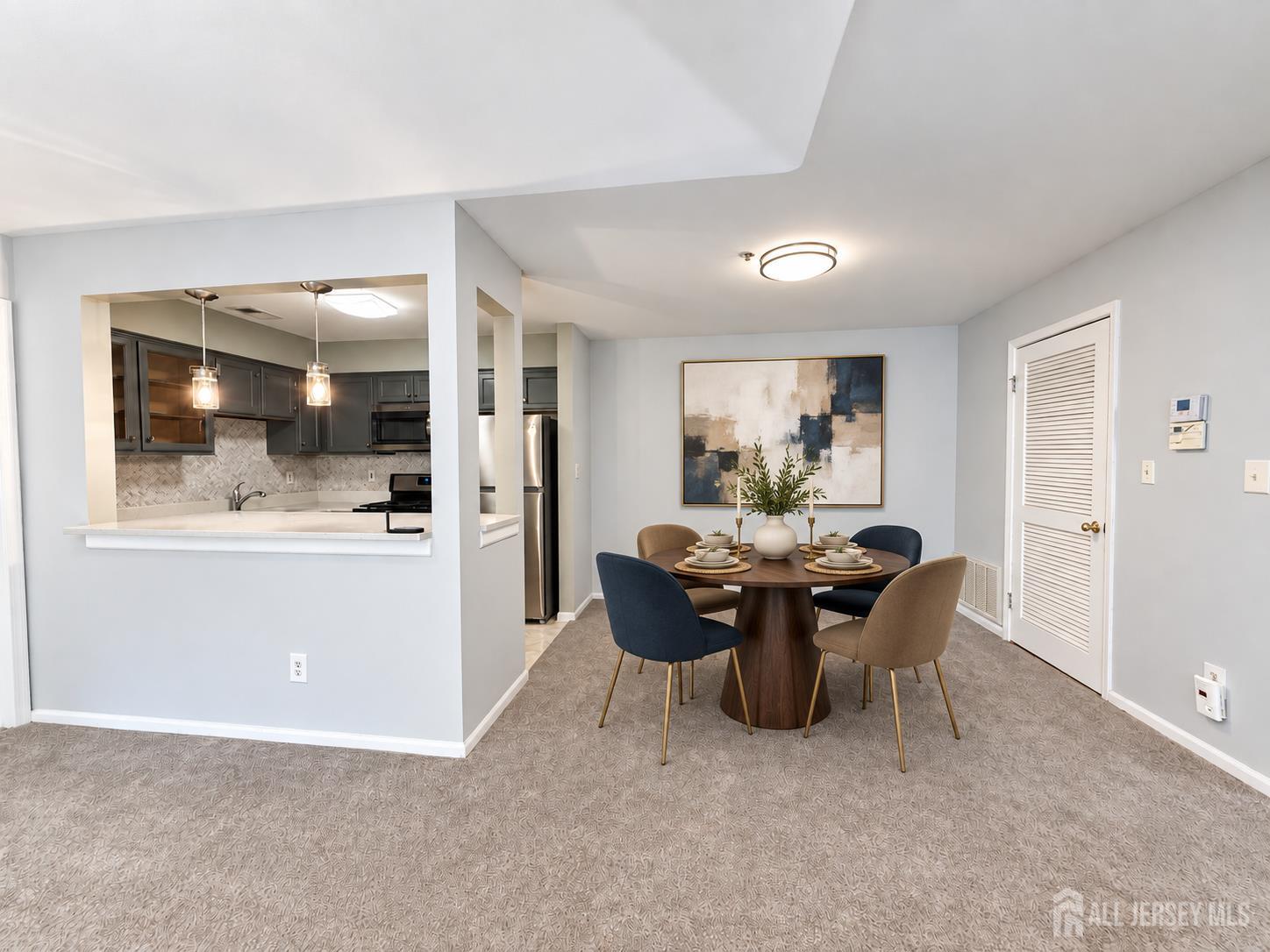 334 Waterford Drive Edison NJ 08817