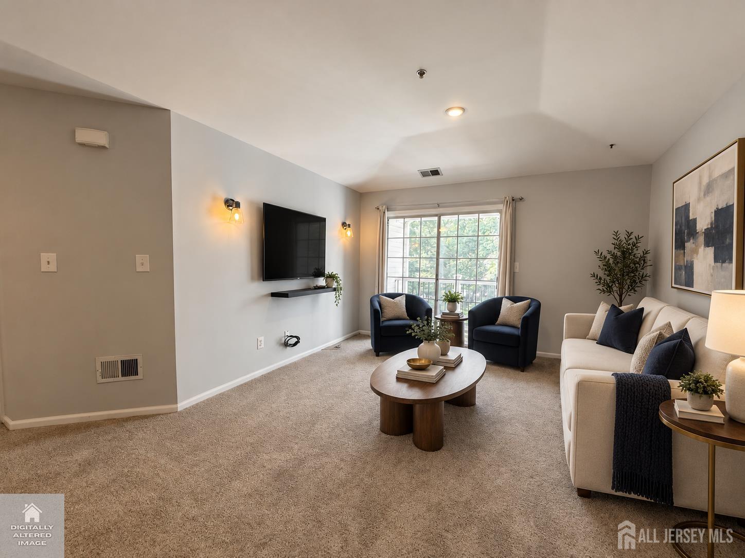 334 Waterford Drive Edison NJ 08817