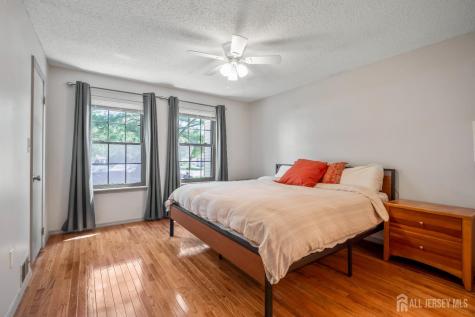 119 Griggs Place East Brunswick NJ 08816