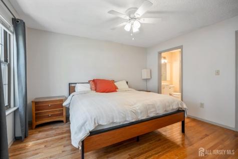 119 Griggs Place East Brunswick NJ 08816