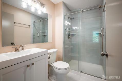 119 Griggs Place East Brunswick NJ 08816